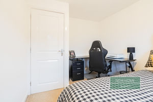 Photo 28- click for photo gallery